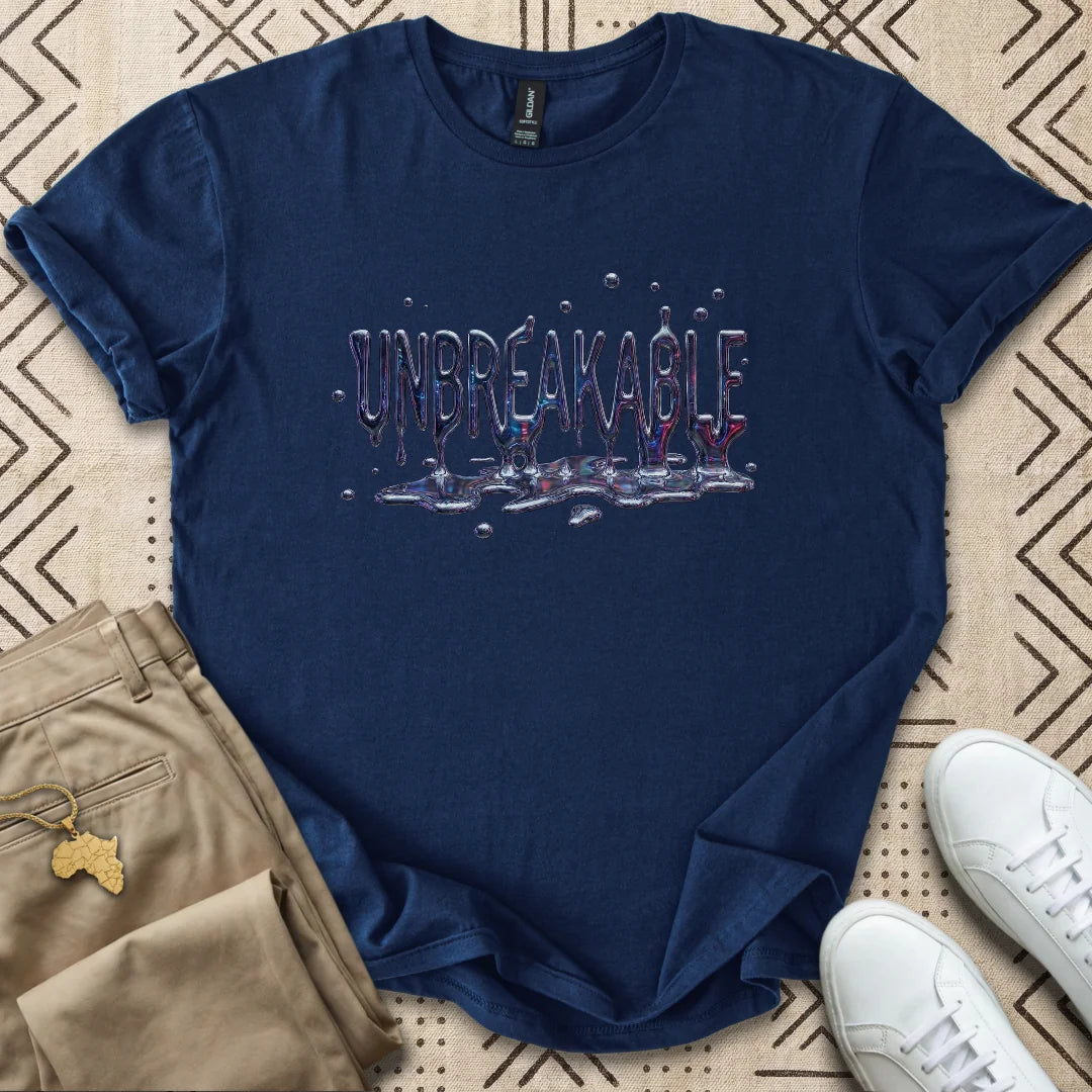 329 – Navy