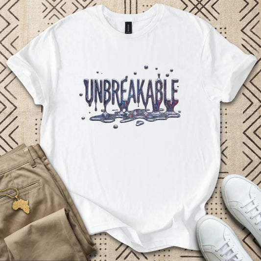 329 – White