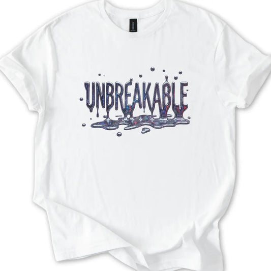 329 – White