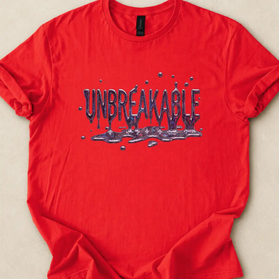 ASILI_BUCKET|design=329|profile=tee_front_basic|bucket=Shop_Tee_05|color=Red|sha=e5102f99b4ed