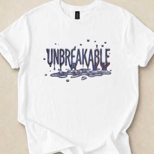 ASILI_BUCKET|design=329|profile=tee_front_basic|bucket=Shop_Tee_05|color=White|sha=fbeb9cc5b6fe