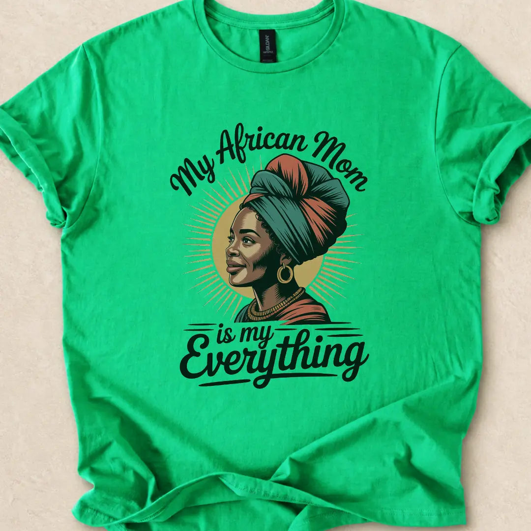 ASILI_BUCKET|design=32|profile=tee_front_basic|bucket=Shop_Tee_05|color=Irish Green|sha=0bcc4ee56b1e