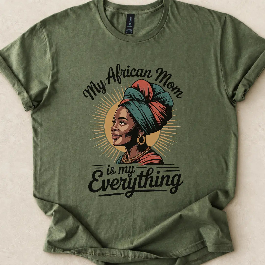 ASILI_BUCKET|design=32|profile=tee_front_basic|bucket=Shop_Tee_05|color=Military Green|sha=72b08eb4bbba