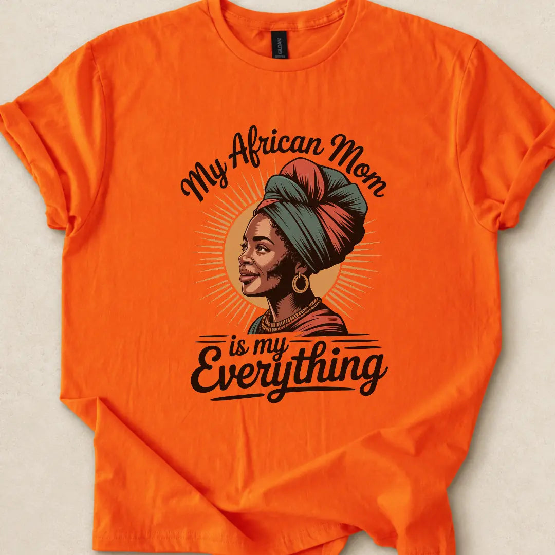 ASILI_BUCKET|design=32|profile=tee_front_basic|bucket=Shop_Tee_05|color=Orange|sha=01f4945bf411