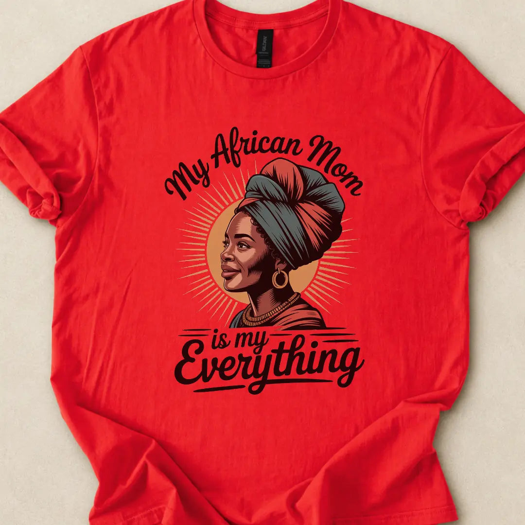 ASILI_BUCKET|design=32|profile=tee_front_basic|bucket=Shop_Tee_05|color=Red|sha=9c5e07951f8a
