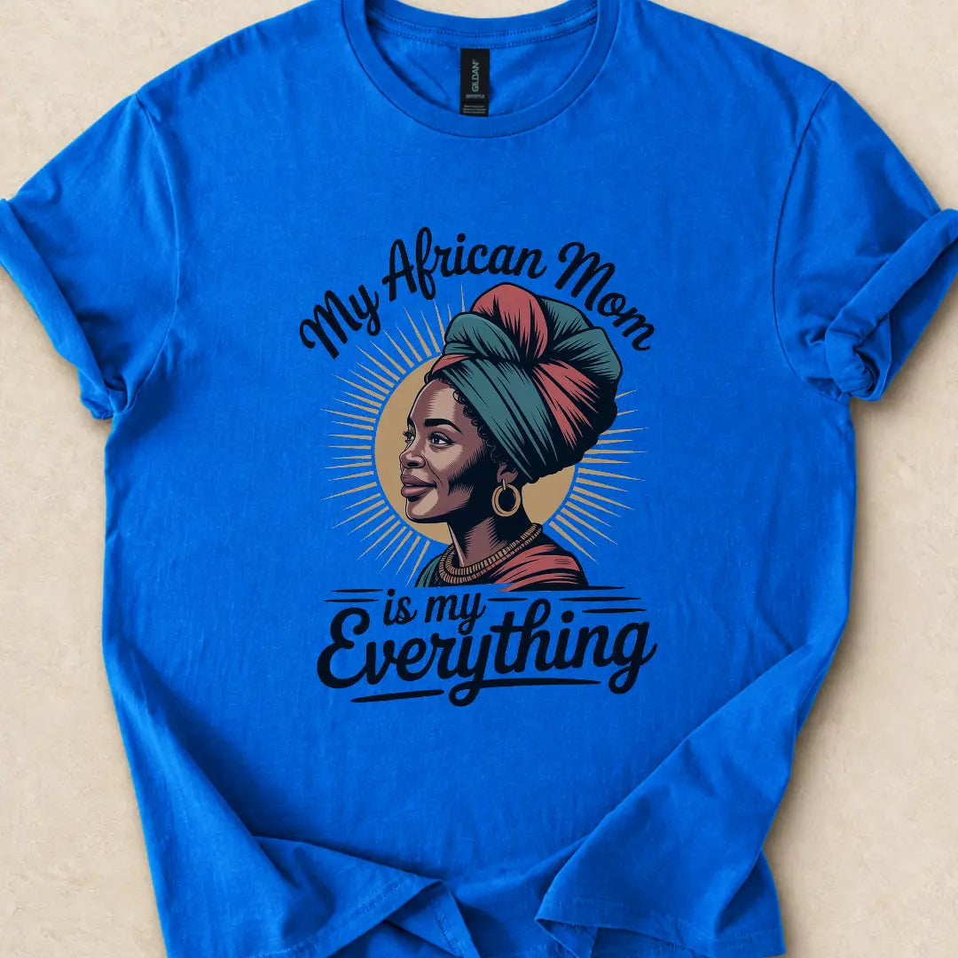 ASILI_BUCKET|design=32|profile=tee_front_basic|bucket=Shop_Tee_05|color=Royal|sha=f142c7d34b11