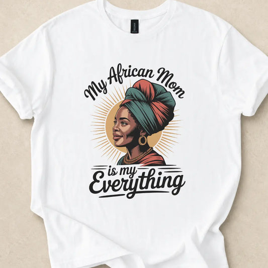 ASILI_BUCKET|design=32|profile=tee_front_basic|bucket=Shop_Tee_05|color=White|sha=88c80368ccda