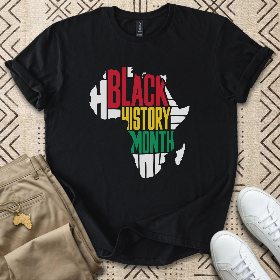 330 – Black