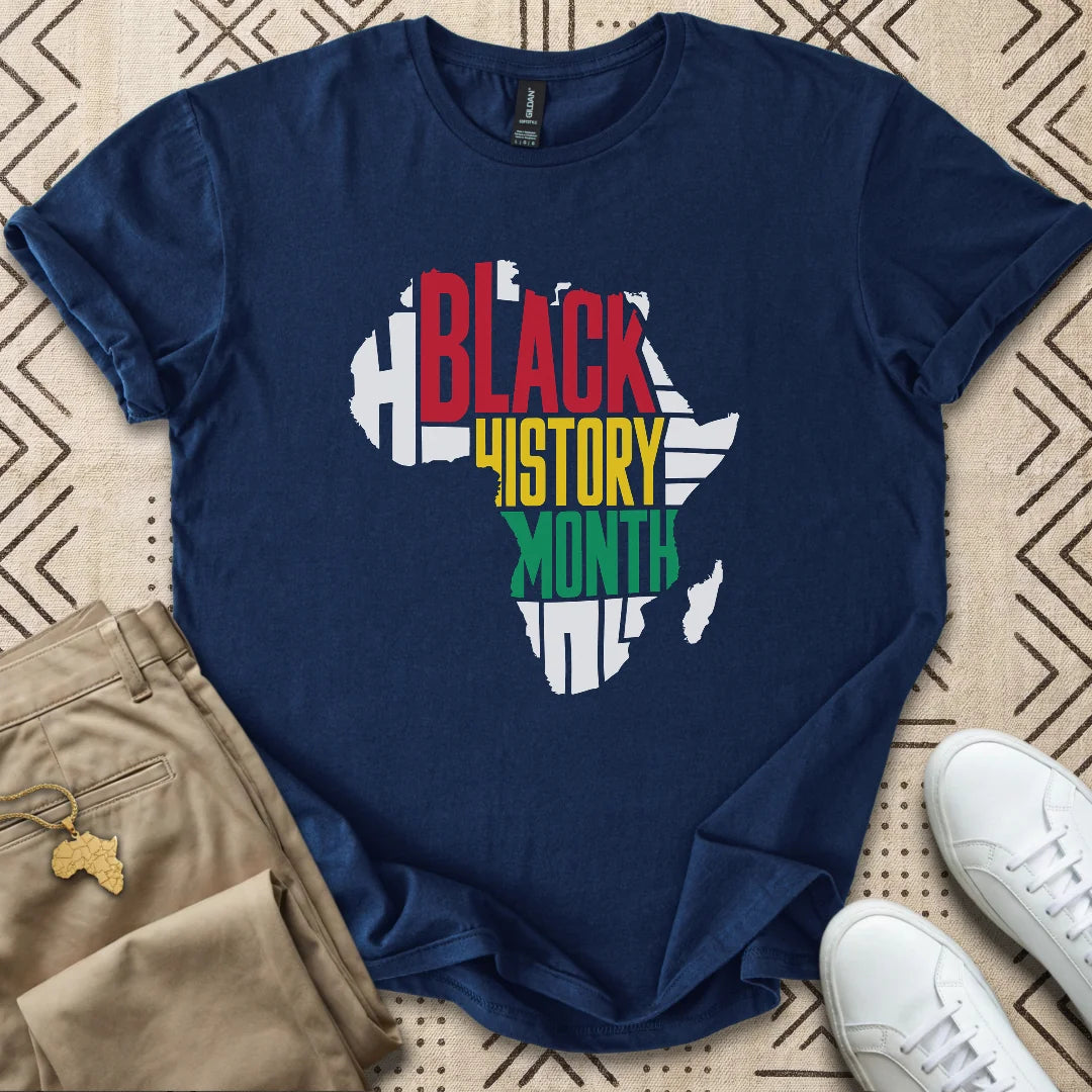 330 – Navy