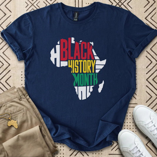 330 – Navy