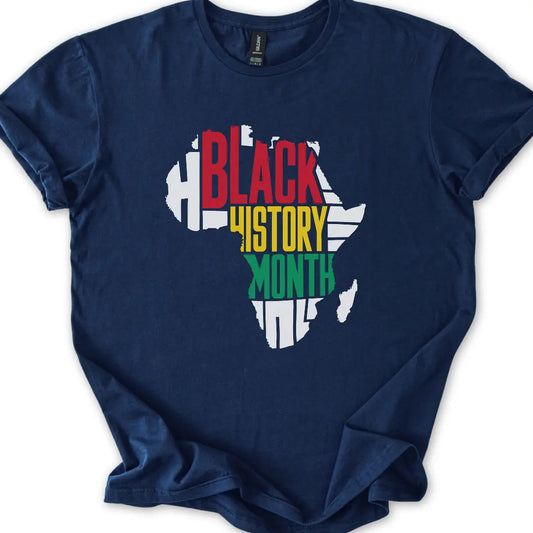 330 – Navy