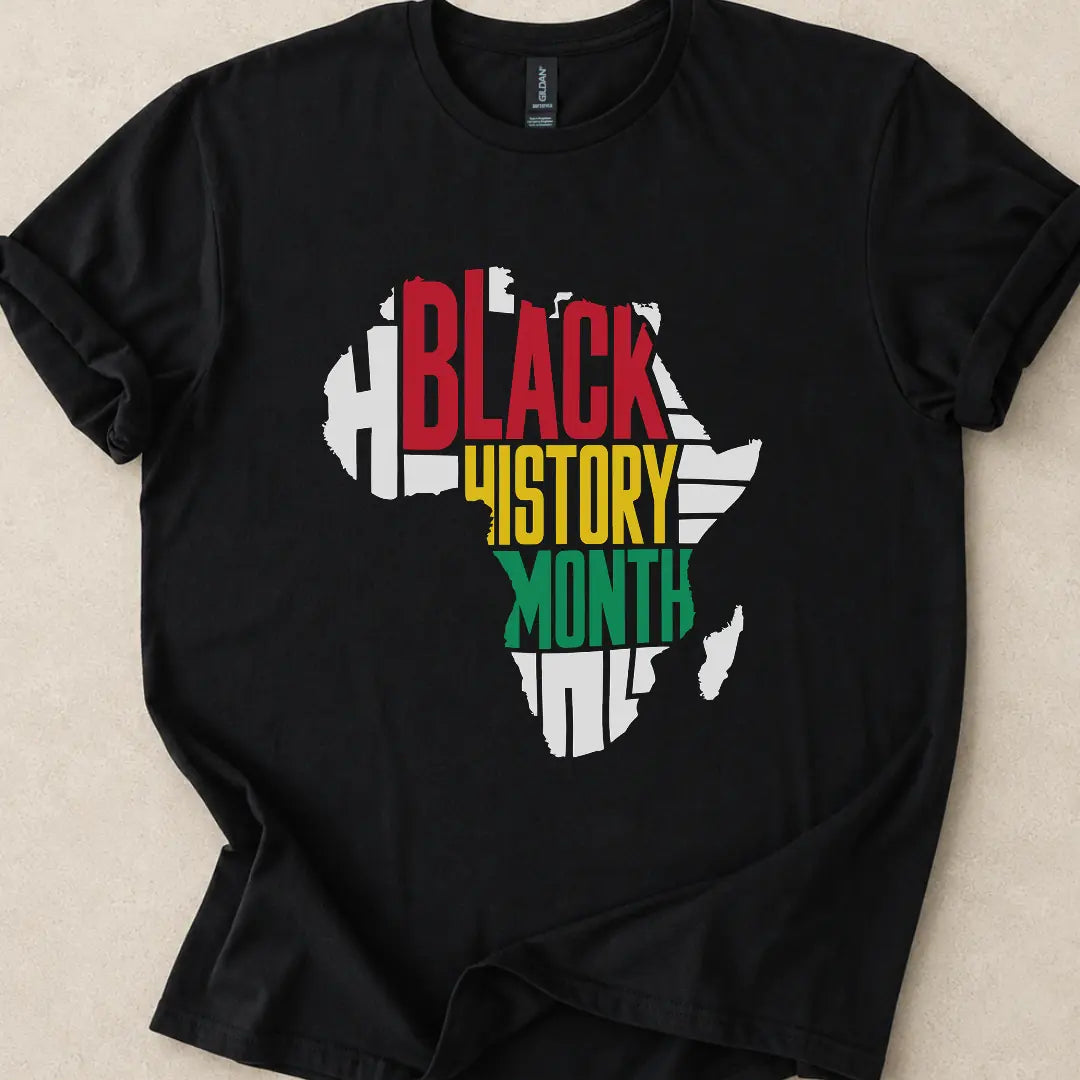 ASILI_BUCKET|design=330|profile=tee_front_basic|bucket=Shop_Tee_05|color=Black|sha=bdc43ed0205f