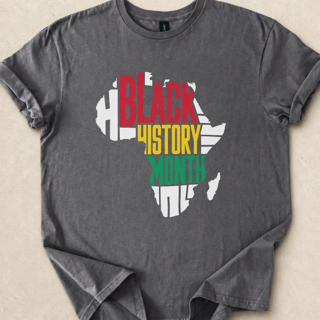 ASILI_BUCKET|design=330|profile=tee_front_basic|bucket=Shop_Tee_05|color=Charcoal|sha=4e16343dca16