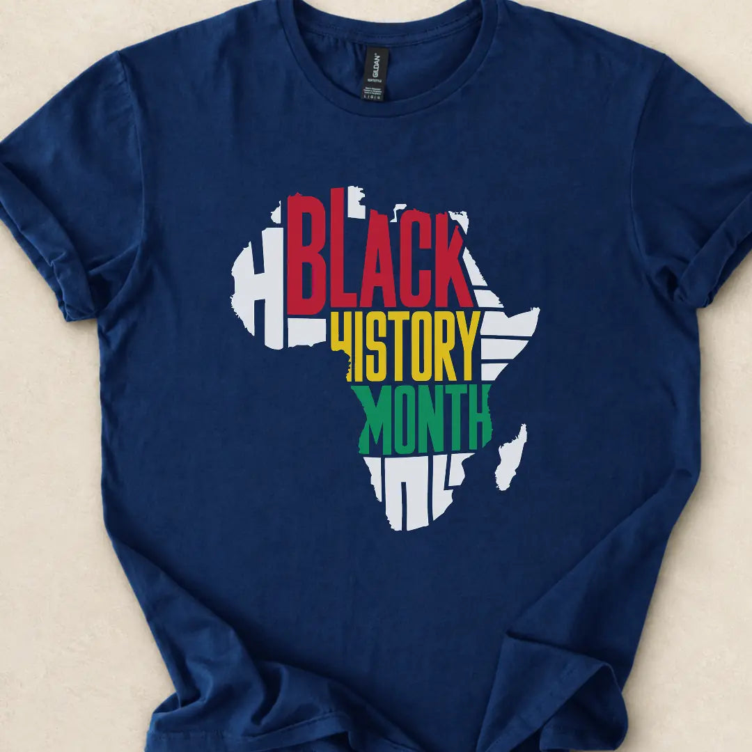 ASILI_BUCKET|design=330|profile=tee_front_basic|bucket=Shop_Tee_05|color=Navy|sha=802056b3797a