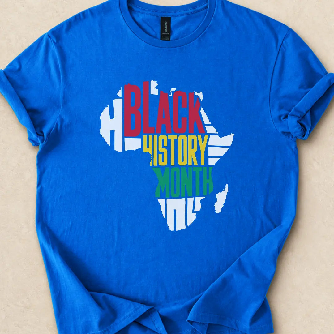 ASILI_BUCKET|design=330|profile=tee_front_basic|bucket=Shop_Tee_05|color=Royal|sha=bca126ba90ca