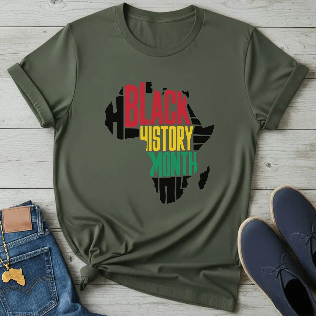 330 – Military Green