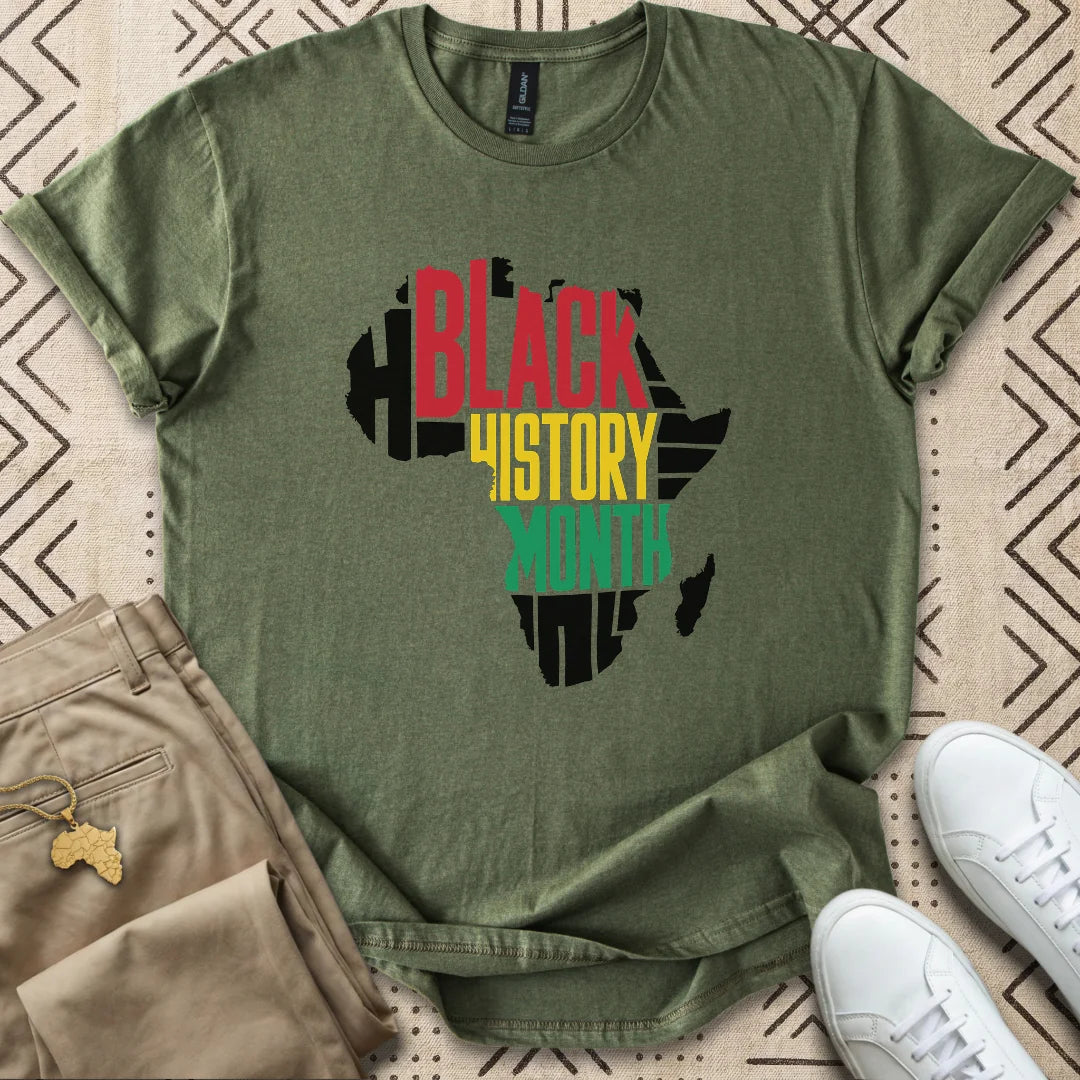 330 – Military Green
