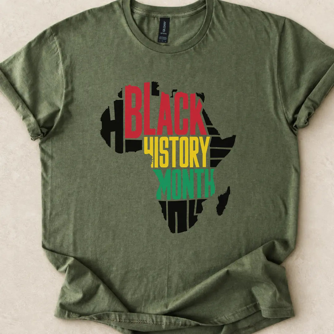 ASILI_BUCKET|design=330|profile=tee_front_basic|bucket=Shop_Tee_05|color=Military Green|sha=f39383965058