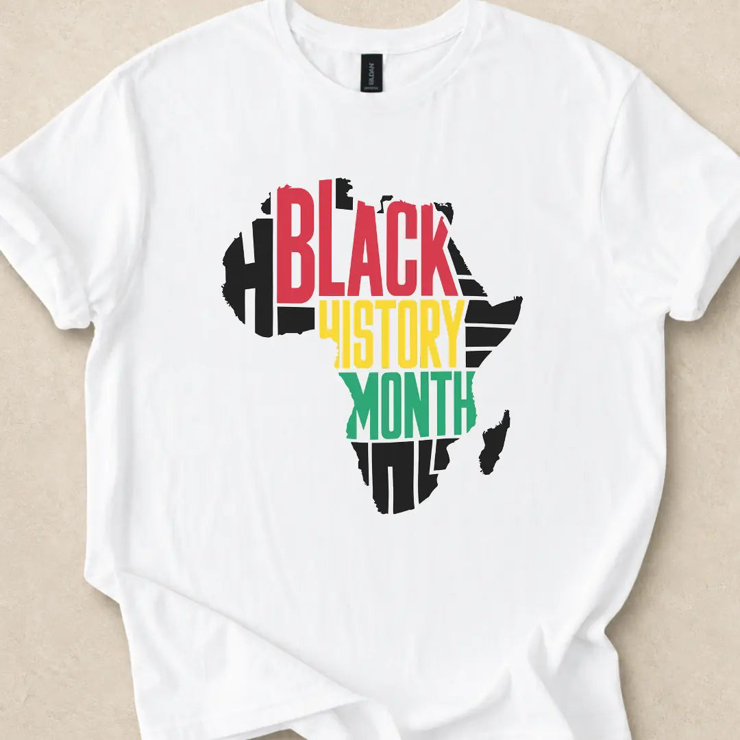 ASILI_BUCKET|design=330|profile=tee_front_basic|bucket=Shop_Tee_05|color=White|sha=5380b1935f37