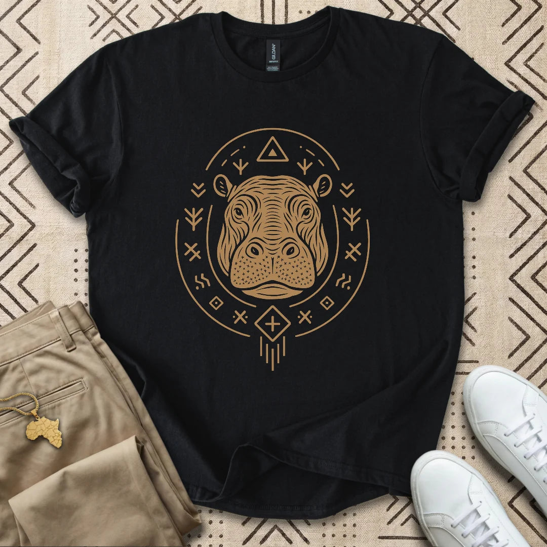 331 – Black