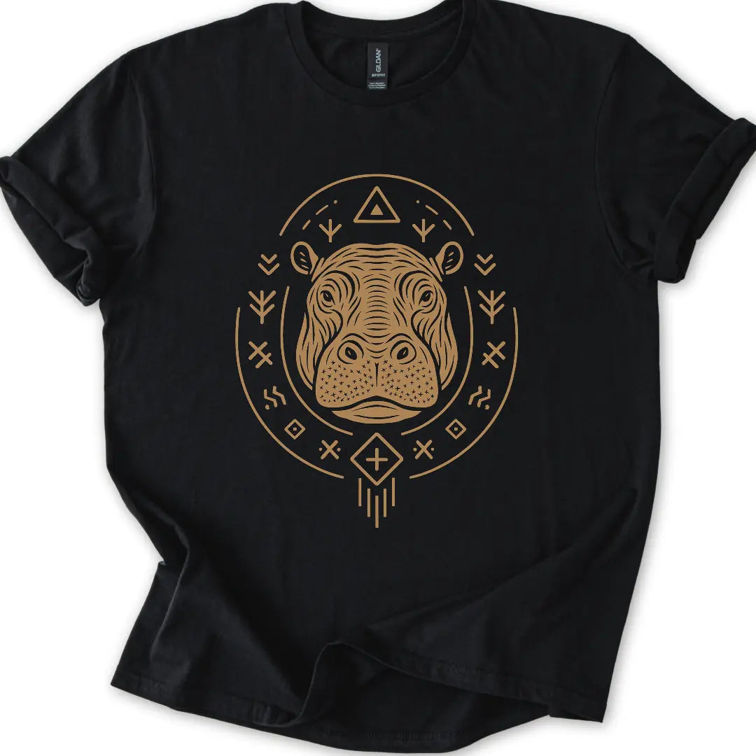 331 – Black