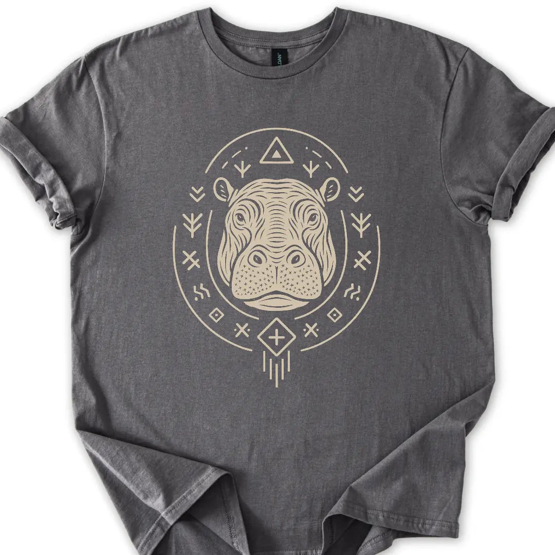 331 – Charcoal