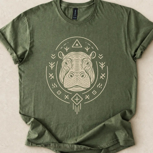 ASILI_BUCKET|design=331|profile=tee_front_basic|bucket=Shop_Tee_05|color=Military Green|sha=301a240193ff