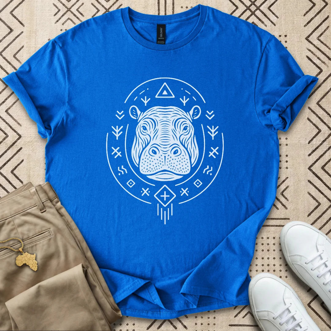 331 – Royal