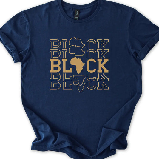 332 – Navy