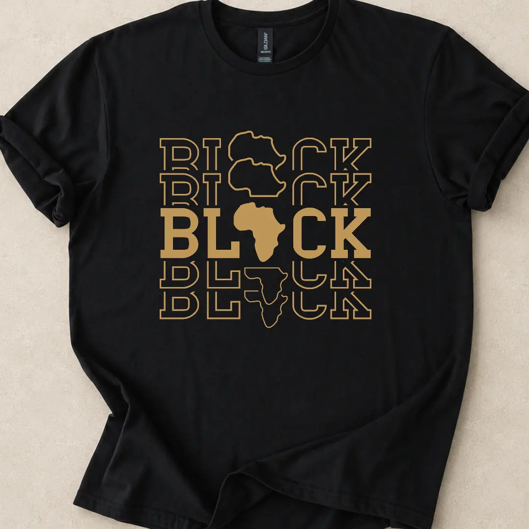 ASILI_BUCKET|design=332|profile=tee_front_basic|bucket=Shop_Tee_05|color=Black|sha=0413b9068f2c