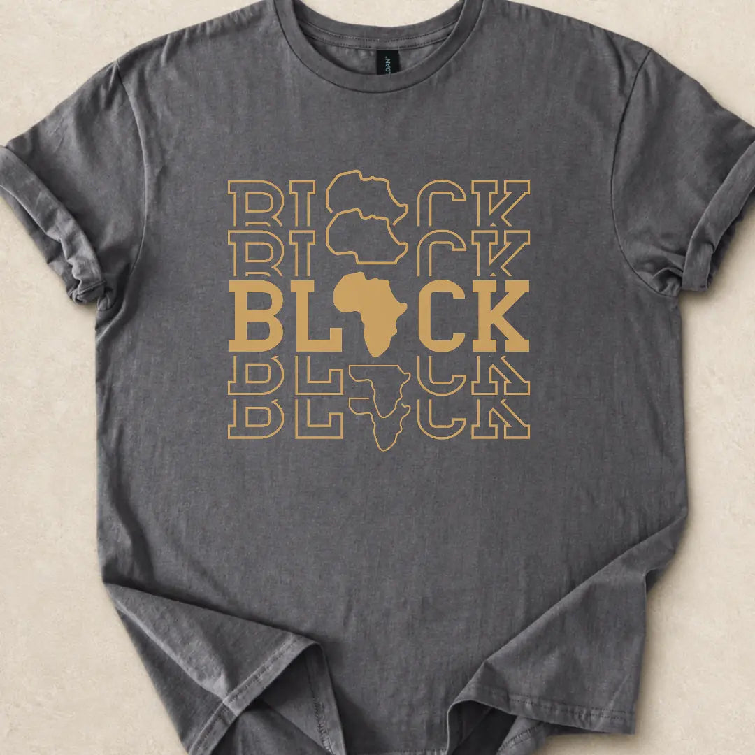 ASILI_BUCKET|design=332|profile=tee_front_basic|bucket=Shop_Tee_05|color=Charcoal|sha=b0f740ff219c