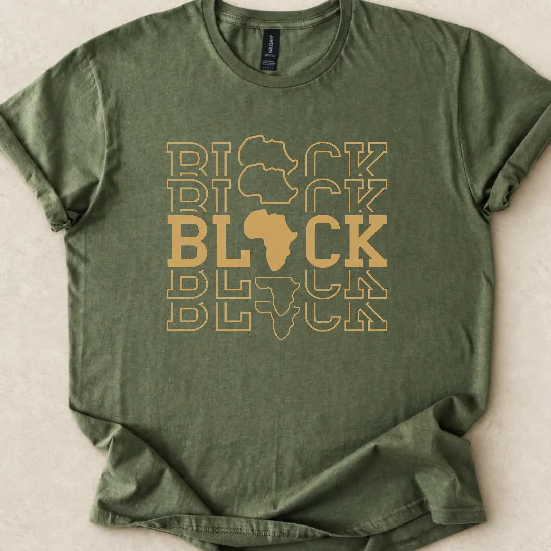 ASILI_BUCKET|design=332|profile=tee_front_basic|bucket=Shop_Tee_05|color=Military Green|sha=f487e5874b03