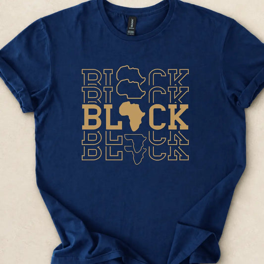 ASILI_BUCKET|design=332|profile=tee_front_basic|bucket=Shop_Tee_05|color=Navy|sha=564122e6e002