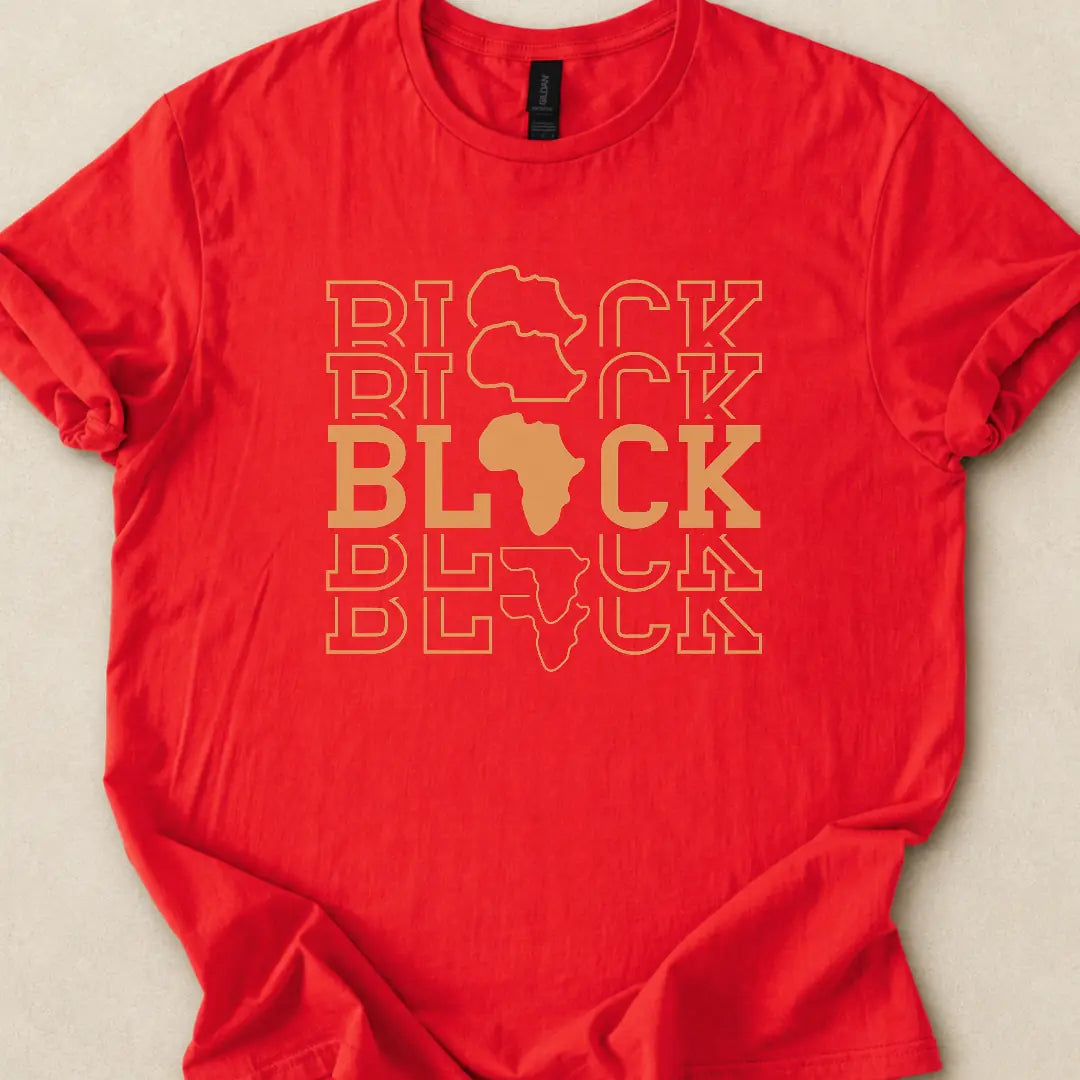 ASILI_BUCKET|design=332|profile=tee_front_basic|bucket=Shop_Tee_05|color=Red|sha=929eb0c26c81