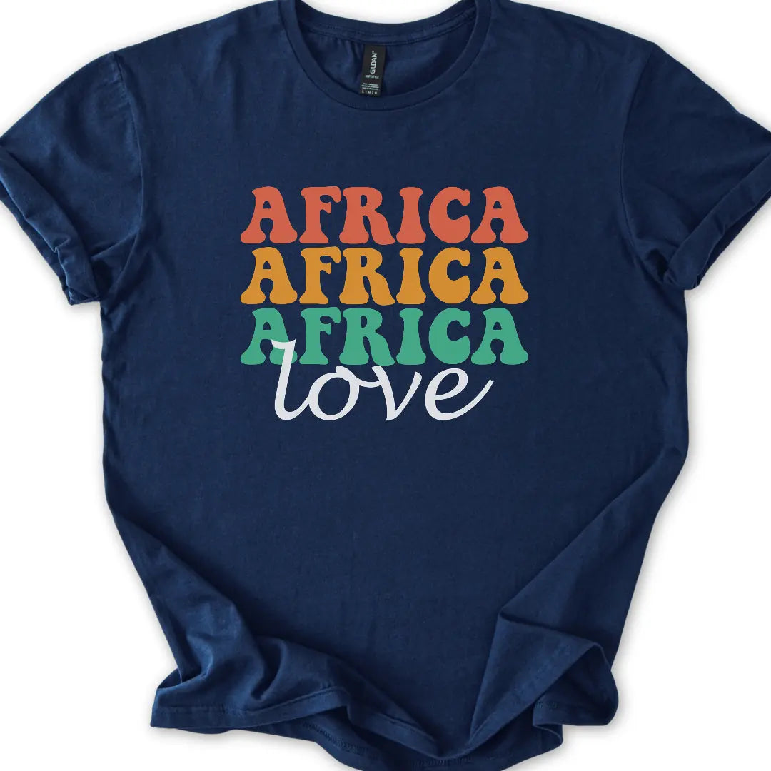 333 – Navy