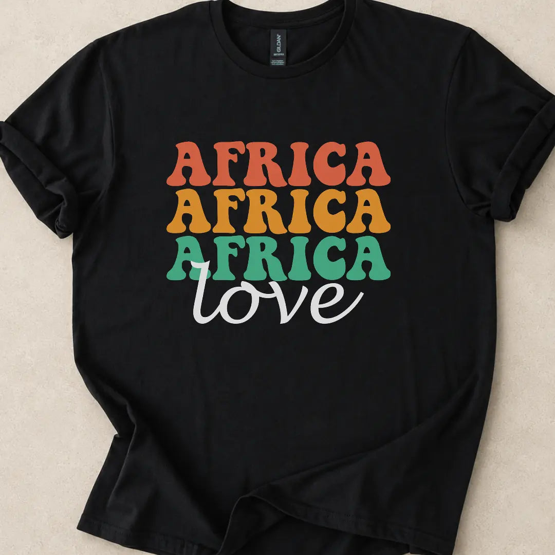 ASILI_BUCKET|design=333|profile=tee_front_basic|bucket=Shop_Tee_05|color=Black|sha=772e92be922f