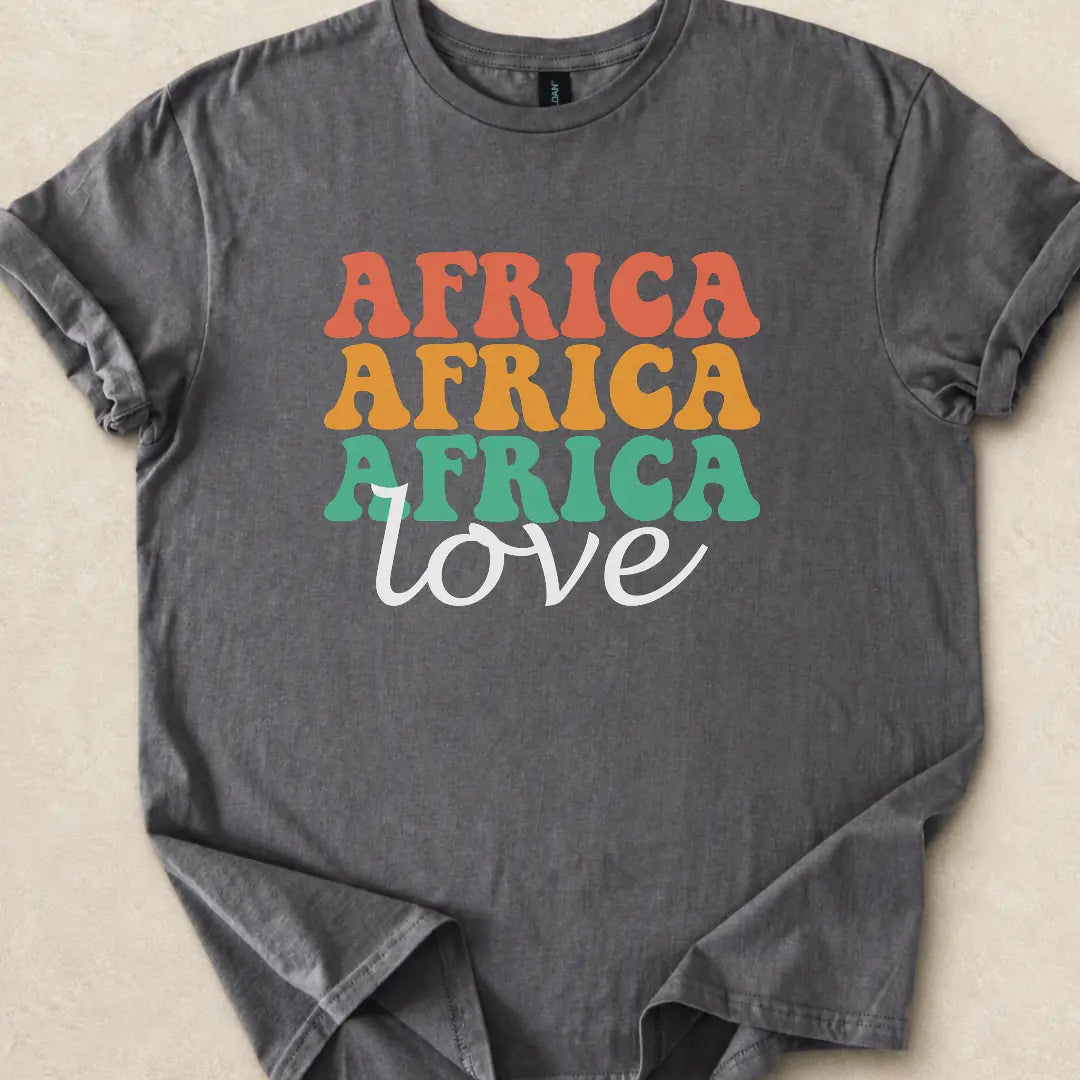 ASILI_BUCKET|design=333|profile=tee_front_basic|bucket=Shop_Tee_05|color=Charcoal|sha=52234a94bdbd