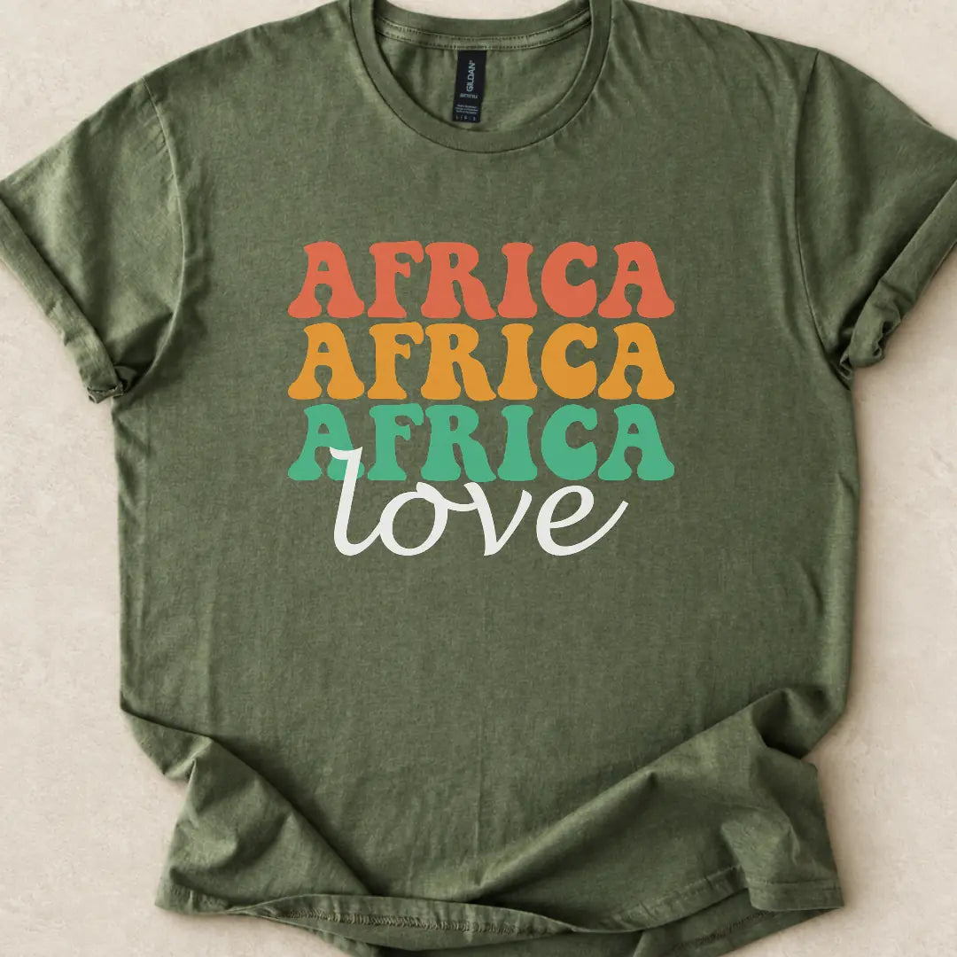 ASILI_BUCKET|design=333|profile=tee_front_basic|bucket=Shop_Tee_05|color=Military Green|sha=b1a370cd44d7