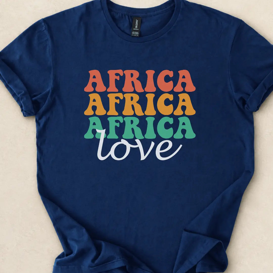 ASILI_BUCKET|design=333|profile=tee_front_basic|bucket=Shop_Tee_05|color=Navy|sha=2df3694edb41