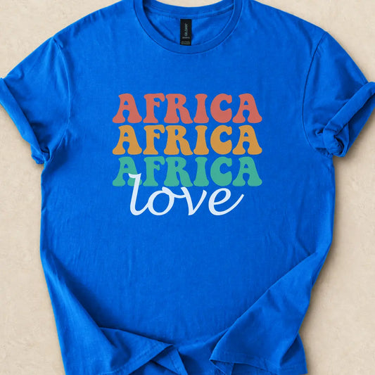 ASILI_BUCKET|design=333|profile=tee_front_basic|bucket=Shop_Tee_05|color=Royal|sha=aaa72b0cf7fb