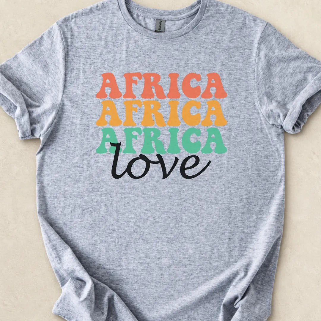 ASILI_BUCKET|design=333|profile=tee_front_basic|bucket=Shop_Tee_05|color=Sport Grey|sha=eb644eb5a15c