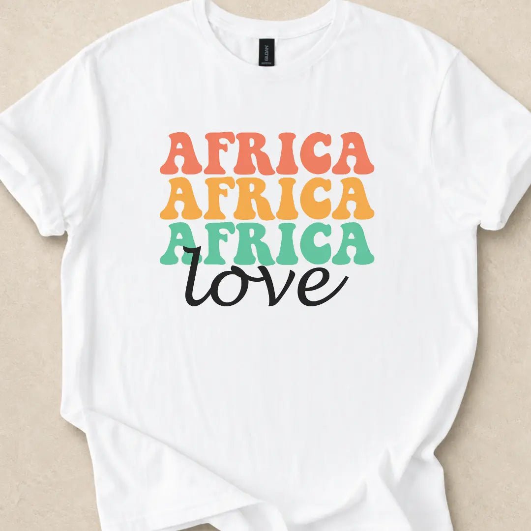 ASILI_BUCKET|design=333|profile=tee_front_basic|bucket=Shop_Tee_05|color=White|sha=0124bad00f8c