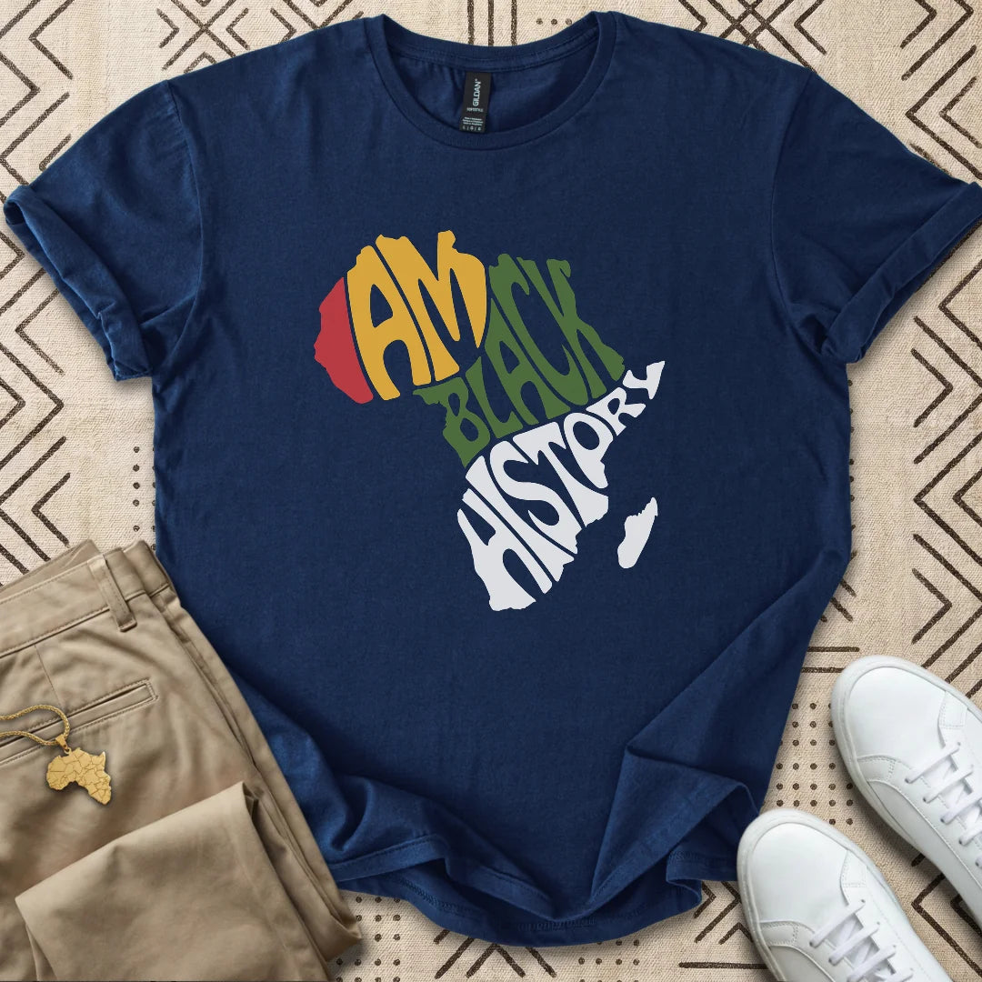 334 – Navy