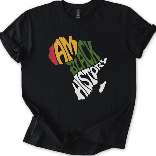 334 – Black