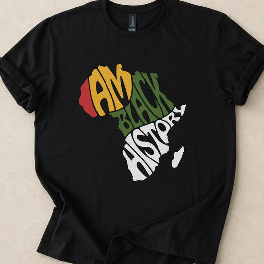 ASILI_BUCKET|design=334|profile=tee_front_basic|bucket=Shop_Tee_05|color=Black|sha=810e0341bad9