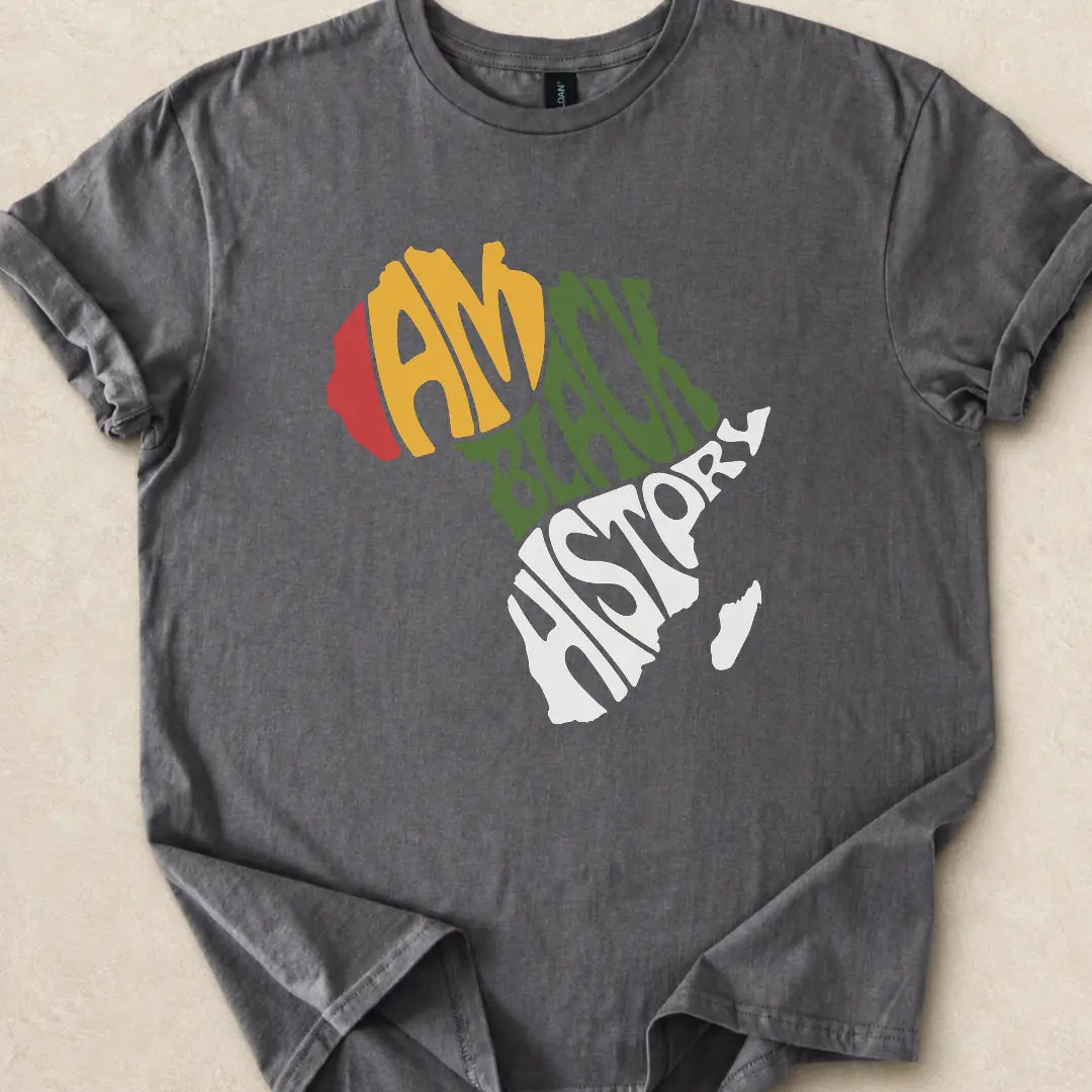 ASILI_BUCKET|design=334|profile=tee_front_basic|bucket=Shop_Tee_05|color=Charcoal|sha=99aa8f12f21b