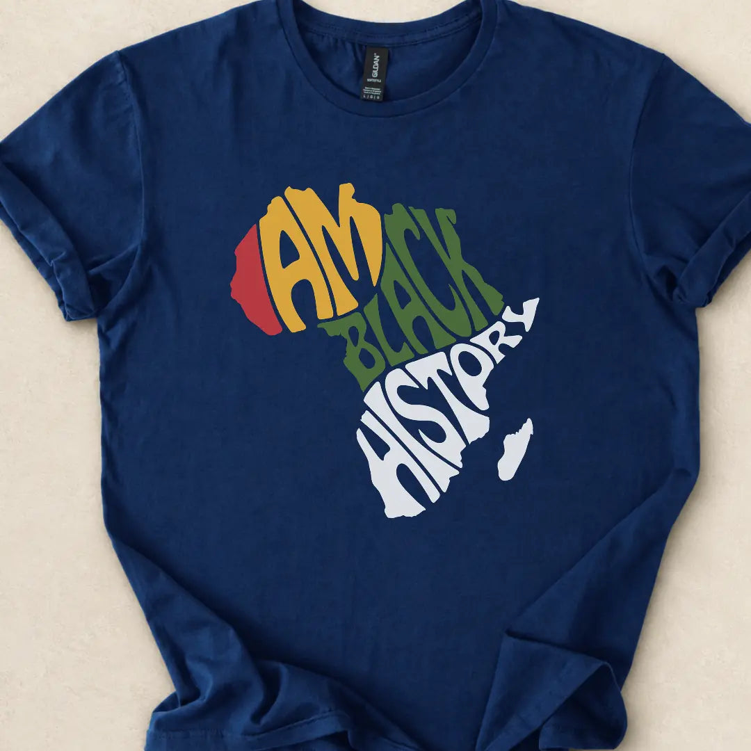 ASILI_BUCKET|design=334|profile=tee_front_basic|bucket=Shop_Tee_05|color=Navy|sha=736d340f8a84