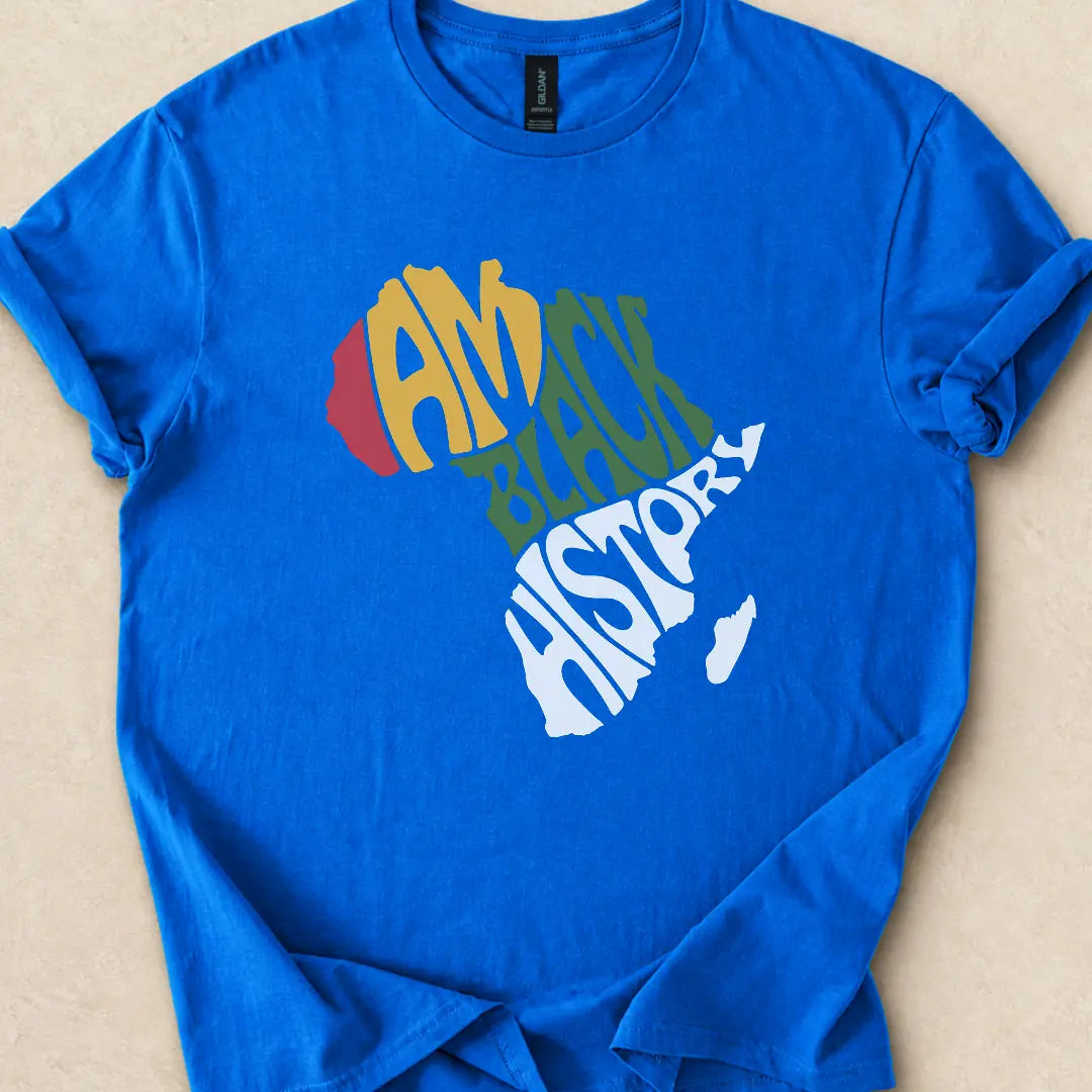 ASILI_BUCKET|design=334|profile=tee_front_basic|bucket=Shop_Tee_05|color=Royal|sha=834704728f9f