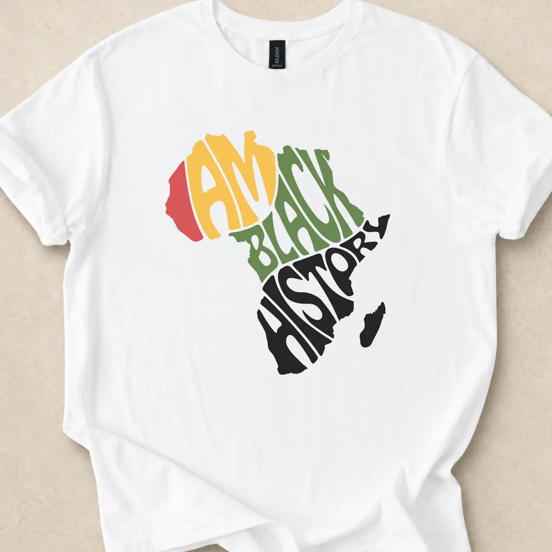 ASILI_BUCKET|design=334|profile=tee_front_basic|bucket=Shop_Tee_05|color=White|sha=df324048a9cd