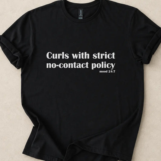 ASILI_BUCKET|design=335|profile=tee_front_basic|bucket=Shop_Tee_05|color=Black|sha=8b6a88b26ed4